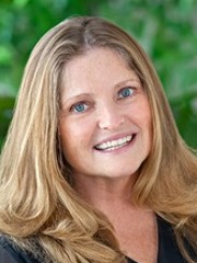 Agent Profile Image for Patty Gragg : 02061277