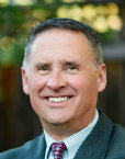 Agent Profile Image for Scott Perry : 02061933