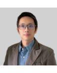 Agent Profile Image for Po Hsu : 02061940