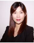 Agent Profile Image for Vivian Guan : 02063301