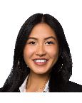 Agent Profile Image for Irene Ouyang : 02064562