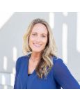 Agent Profile Image for Anna Garaway : 02065238