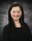 Agent Profile Image for Yu Zhang : 02065312