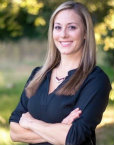Agent Profile Image for Carly Adams : 02066544