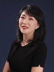 Agent Profile Image for Cici Yang : 02067544