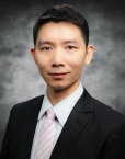 Agent Profile Image for Jason Li : 02068480