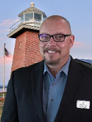 Agent Profile Image for Jeff Warrick : 02072080