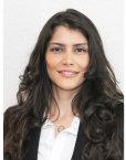 Agent Profile Image for Mina Homayouni : 02072596