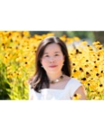 Agent Profile Image for Maggie Wei : 02075154