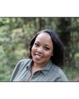 Agent Profile Image for Adreena Clinkscales : 02078001