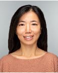 Agent Profile Image for Lydia Mou : 02078330