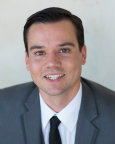Agent Profile Image for Matthew Panos : 02078897