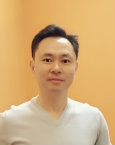 Agent Profile Image for Allen Hwang : 02079594