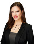 Agent Profile Image for Melissa Rose Embry : 02080411