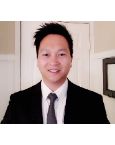 Agent Profile Image for Brendon Yim : 02080821