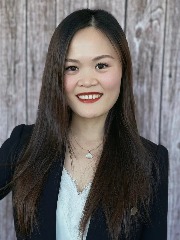 Agent Profile Image for Peggy Wang : 02081527