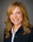 Agent Profile Image for Desiree Stanley : 02083545