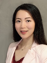 Agent Profile Image for Marian Zheng : 02085264