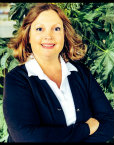 Agent Profile Image for Janet Larsen : 02087128
