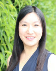 Agent Profile Image for Chi-ping Shih : 02088341