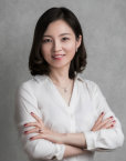 Agent Profile Image for Selina Xiao : 02090184