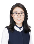 Agent Profile Image for Ming Zhou : 02090482