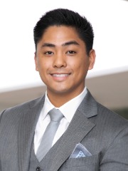 Agent Profile Image for Brandon Caliguiran : 02092146