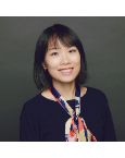 Agent Profile Image for Cynthia Tang : 02097257