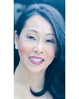Agent Profile Image for Jennifer Cho : 02098327