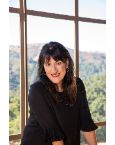 Agent Profile Image for Mollie Oneal : 02098681