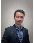 Agent Profile Image for Andy You : 02101262