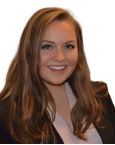 Agent Profile Image for Nicole Yeager : 02101536