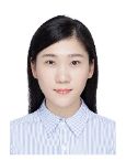 Agent Profile Image for Feifei Long : 02103492