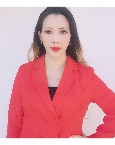 Agent Profile Image for Hellen Tang : 02103919