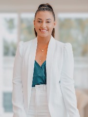 Agent Profile Image for Catherine Chippa : 02107052