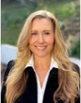 Agent Profile Image for Heather Griffin : 02108523