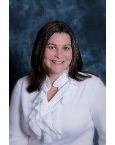 Agent Profile Image for Shelly Paiva : 02110106