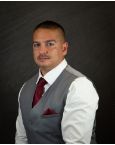 Agent Profile Image for John Gonzales : 02111172