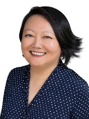 Agent Profile Image for Linh Ly : 02112243