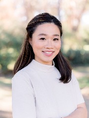 Agent Profile Image for Candy Tam Li : 02112442