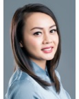 Agent Profile Image for Tina Huynh : 02113369