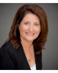 Agent Profile Image for Suzanne Myers : 02113696