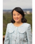 Agent Profile Image for Helen Chau : 02113877