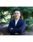 Agent Profile Image for Henry Xiong : 02115743