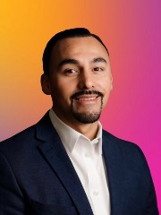 Agent Profile Image for Joshua Lopez : 02116054