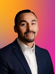 Agent Profile Image for Josh Lopez : 02116054