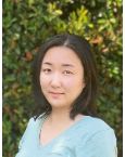 Agent Profile Image for Jennie Zhao : 02119161