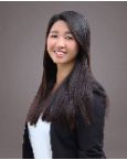 Agent Profile Image for Mai Trang Tran : 02119721
