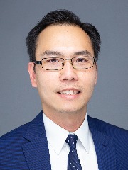 Agent Profile Image for Henry Dang : 02121770