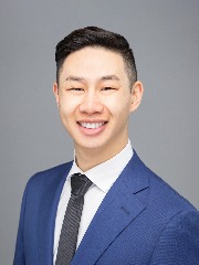 Agent Profile Image for Ray Tang : 02123410